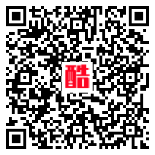 酷发布网信息网手机版