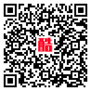 酷发布网信息网手机版