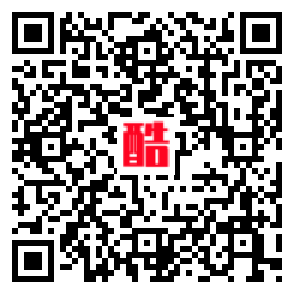 酷发布网信息网手机版