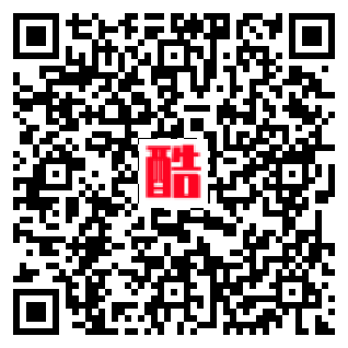 酷发布网信息网手机版