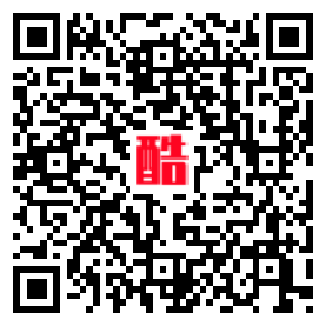 酷发布网信息网手机版