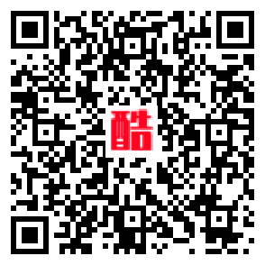 酷发布网信息网手机版