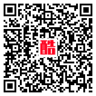 酷发布网信息网手机版