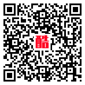 酷发布网信息网手机版