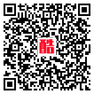 酷发布网信息网手机版