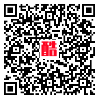 酷发布网信息网手机版