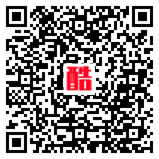 酷发布网信息网手机版