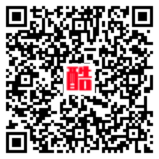 酷发布网信息网手机版