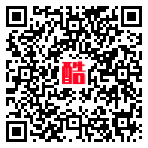 酷发布网信息网手机版