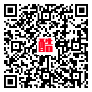 酷发布网信息网手机版