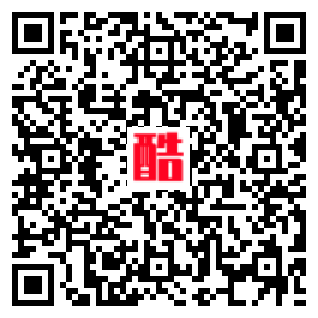 酷发布网信息网手机版