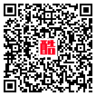 酷发布网信息网手机版