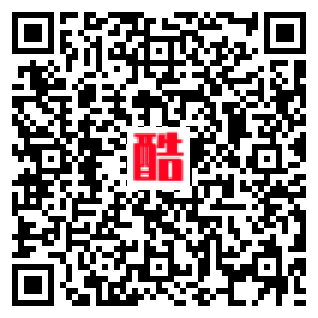 酷发布网信息网手机版