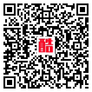 酷发布网信息网手机版