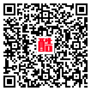 酷发布网信息网手机版