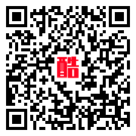 酷发布网信息网手机版