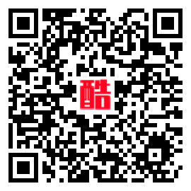 酷发布网信息网手机版