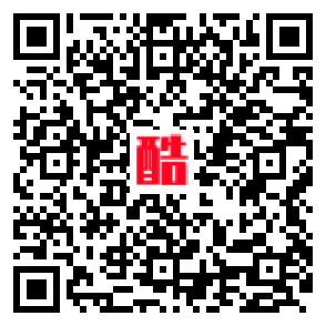 酷发布网信息网手机版