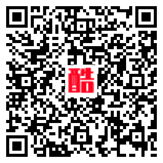 酷发布网信息网手机版