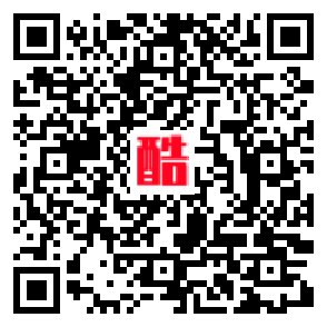 酷发布网信息网手机版