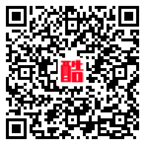 酷发布网信息网手机版