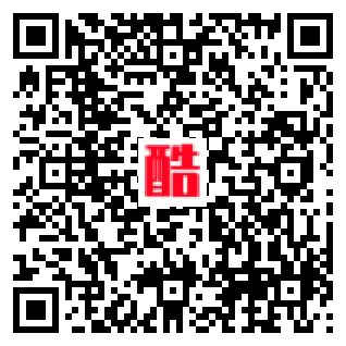 酷发布网信息网手机版