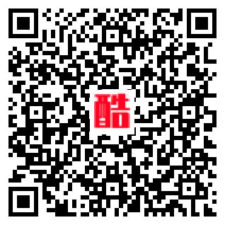 酷发布网信息网手机版