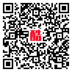 酷发布网信息网手机版