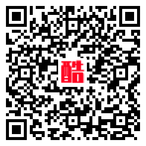 酷发布网信息网手机版