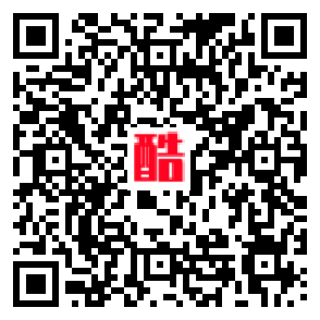 酷发布网信息网手机版