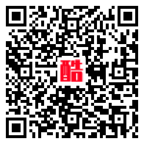 酷发布网信息网手机版