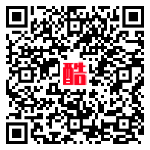 酷发布网信息网手机版