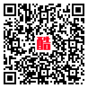 酷发布网信息网手机版