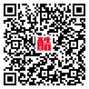 酷发布网信息网手机版