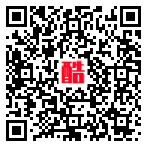 酷发布网信息网手机版