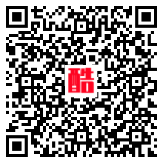 酷发布网信息网手机版