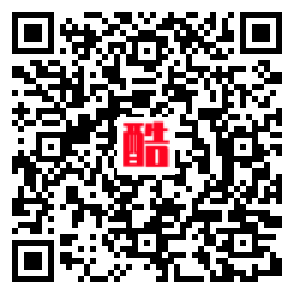 酷发布网信息网手机版