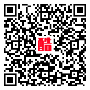 酷发布网信息网手机版