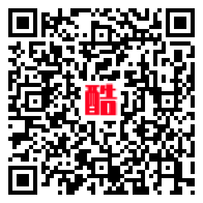 酷发布网信息网手机版