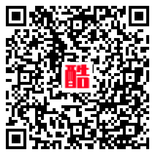 酷发布网信息网手机版