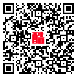 酷发布网信息网手机版