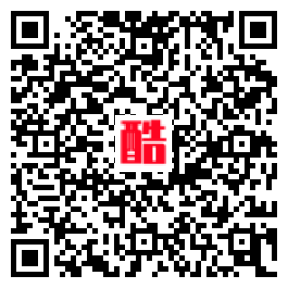 酷发布网信息网手机版