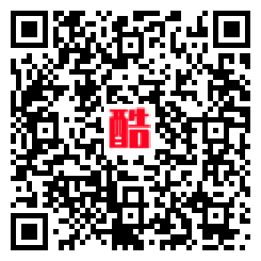 酷发布网信息网手机版