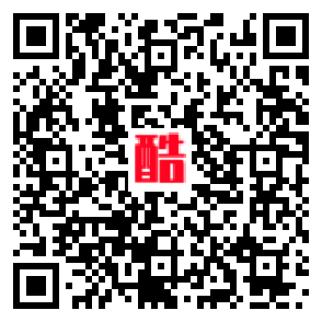 酷发布网信息网手机版