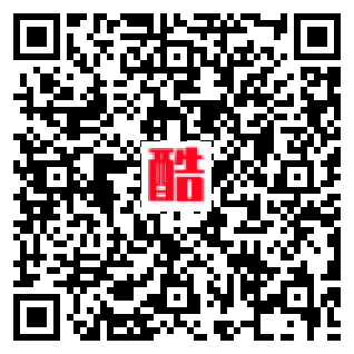 酷发布网信息网手机版