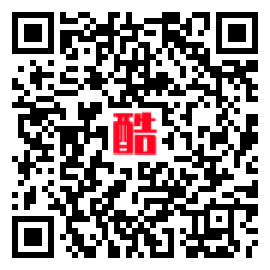 酷发布网信息网手机版