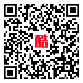 酷发布网信息网手机版