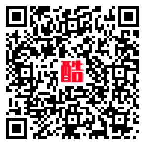 酷发布网信息网手机版