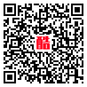 酷发布网信息网手机版