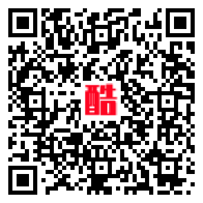 酷发布网信息网手机版